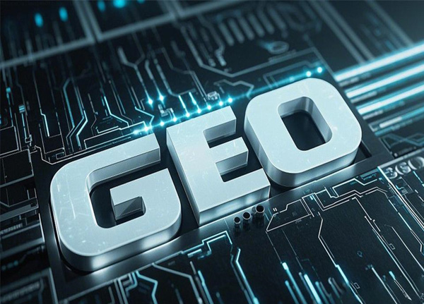 避开GEO优化误区——5个常见错误，新手必避