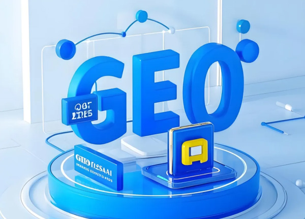 GEO优化效果监测与优化迭代——长期坚持，持续提升